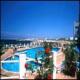 Blancala Hotel Picture 