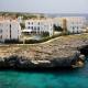Blancala Hotel Picture 