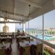 Blancala Hotel Picture 
