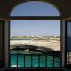 Blancala Hotel Picture 