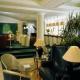 Central Park Hotel Picture 