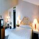 Central Park Hotel Picture 