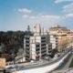 Jolly Vittorio Veneto Rome Hotel Picture 