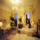 Eden Rome Hotel Picture 