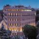 Eden Rome Hotel Picture 