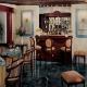 Locanda Vivaldi Hotel Picture 