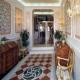 Locanda Vivaldi Hotel Picture 