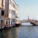 Locanda Vivaldi Hotel Picture 