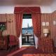 Locanda Vivaldi Hotel Picture 