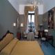 Locanda Vivaldi Hotel Picture 