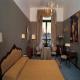 Locanda Vivaldi Hotel Picture 