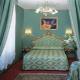 Locanda Vivaldi Hotel Picture 