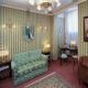 Locanda Vivaldi Hotel Picture 