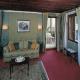 Locanda Vivaldi Hotel Picture 