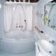 Locanda Vivaldi Hotel Picture 