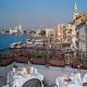 Locanda Vivaldi Hotel Picture 