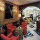Locanda Vivaldi Hotel Picture 