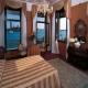 Locanda Vivaldi Hotel Picture 
