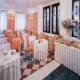Locanda Vivaldi Hotel Picture 