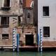 Locanda Vivaldi Hotel Picture 