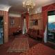 Locanda Vivaldi Hotel Picture 