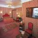 Locanda Vivaldi Hotel Picture 