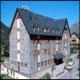 Boi Taull Resort Hotel Picture 