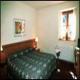 Boi Taull Resort Hotel Picture 