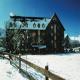 Boi Taull Resort Hotel Picture 