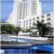 Tesoro Manzanillo Hotel Picture 