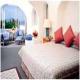 Tesoro Manzanillo Hotel Picture 