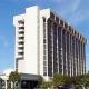 Charleston Marriott Hotel Picture 