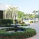Charleston Marriott Hotel Picture 