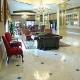 Charleston Marriott Hotel Picture 