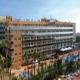 Sunclub Salou Hotel Picture 