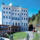 Abba Burgos Hotel Picture 