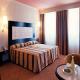 Abba Burgos Hotel Picture 