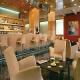 Abba Burgos Hotel Picture 