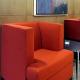 Abba Burgos Hotel Picture 