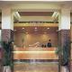 Abba Burgos Hotel Picture 