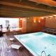 Abba Burgos Hotel Picture 