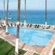 Rosita Hotel Picture 
