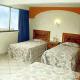 Rosita Hotel Picture 