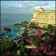 Marriott Casamagna Resort And Spa Hotel Picture 