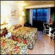 Marriott Casamagna Resort And Spa Hotel Picture 
