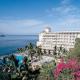 Marriott Casamagna Resort And Spa Hotel Picture 