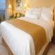 Marriott Casamagna Resort And Spa Hotel Picture 