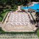 Marriott Casamagna Resort And Spa Hotel Picture 