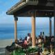 Marriott Casamagna Resort And Spa Hotel Picture 
