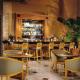 Marriott Casamagna Resort And Spa Hotel Picture 
